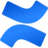 aqvn.net-logo